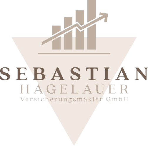 Hagelauer-Versicherungsmakler-Logo